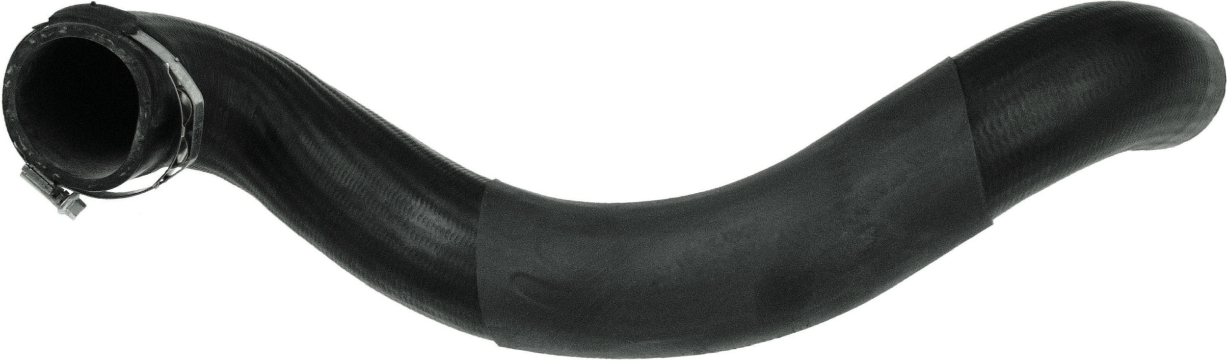 Laadlucht-/turboslang Gates 09-0688