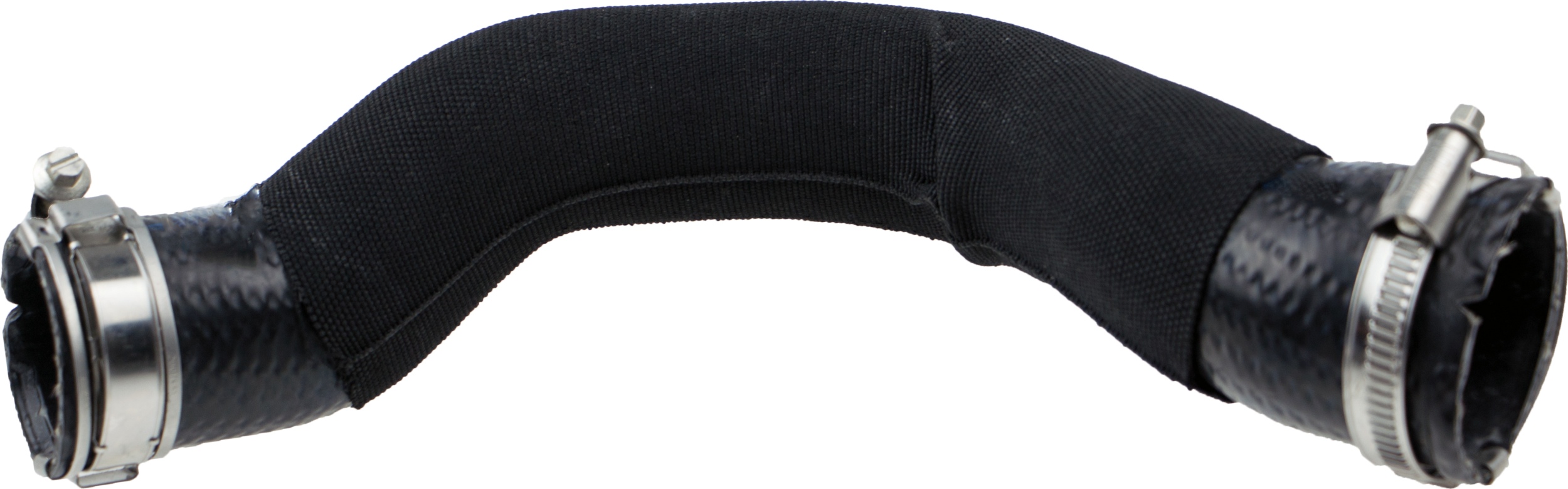 Laadlucht-/turboslang Gates 09-0785