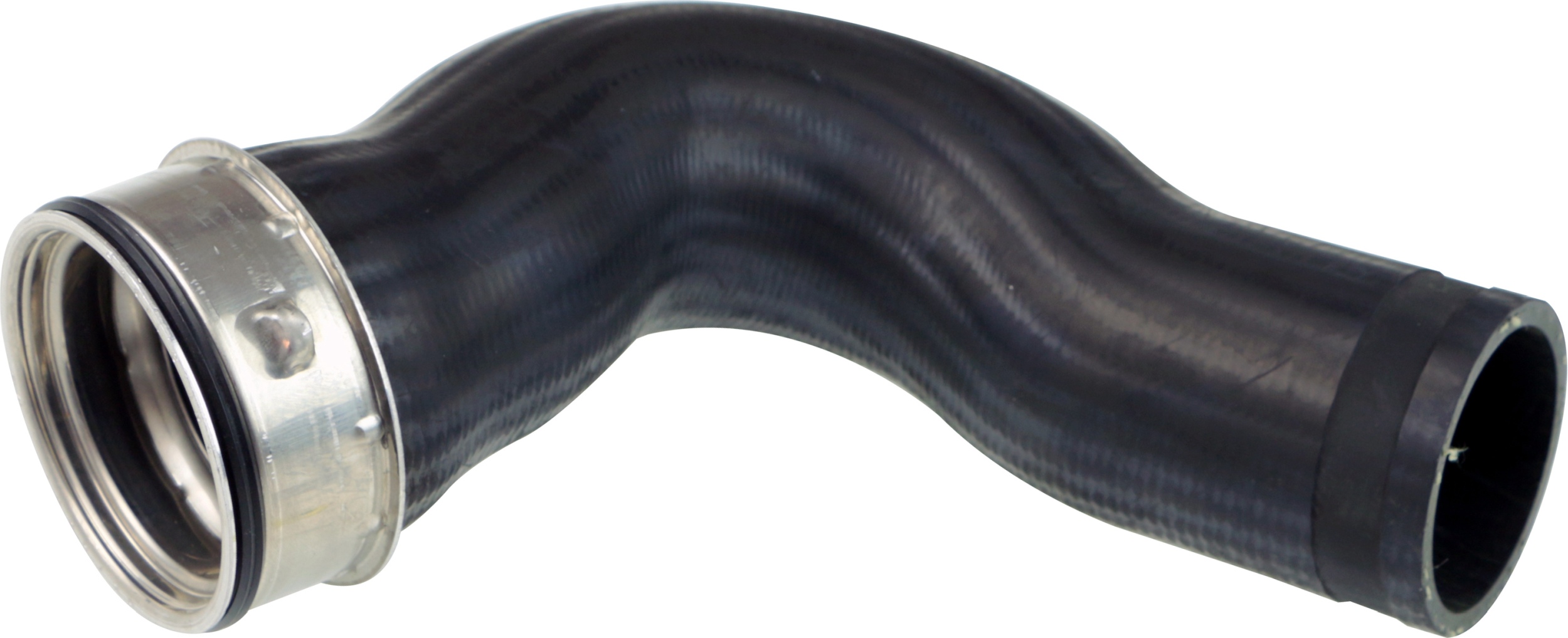 Laadlucht-/turboslang Gates 09-0842