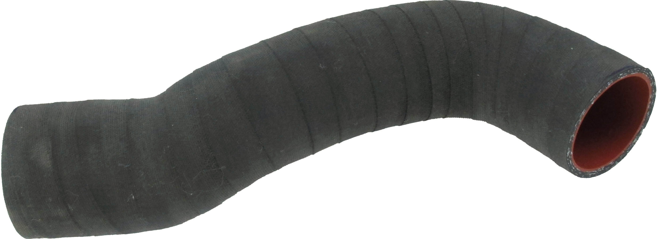 Laadlucht-/turboslang Gates 09-0847