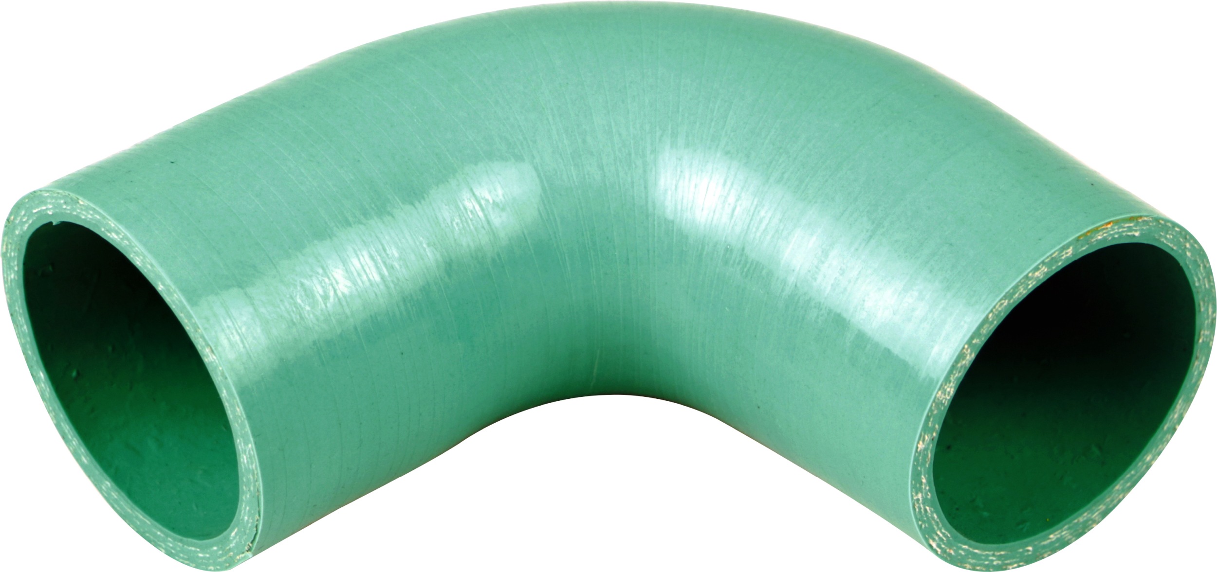 Radiateurslang Gates 09-0952