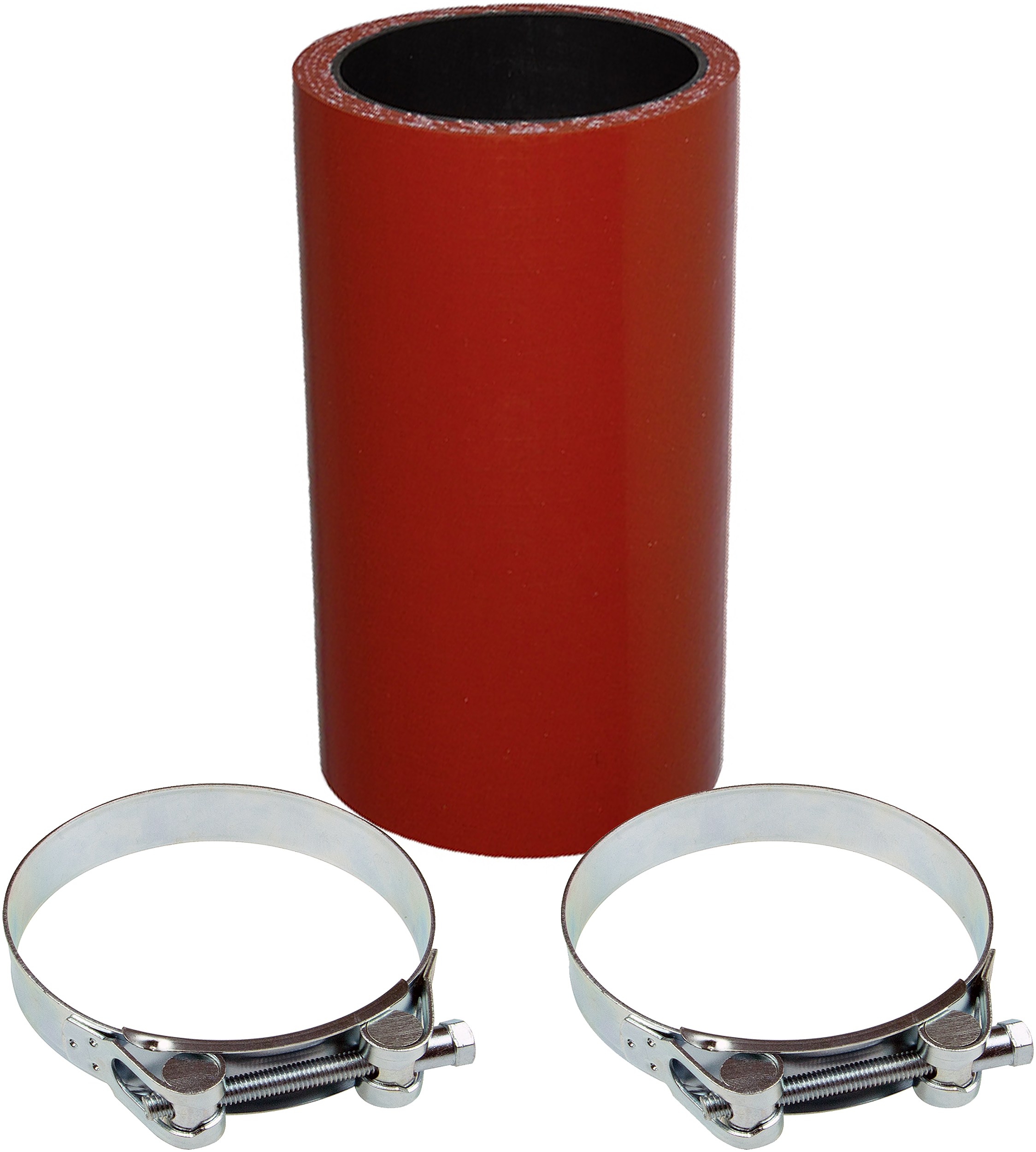 Laadluchtslang Gates 09-0989