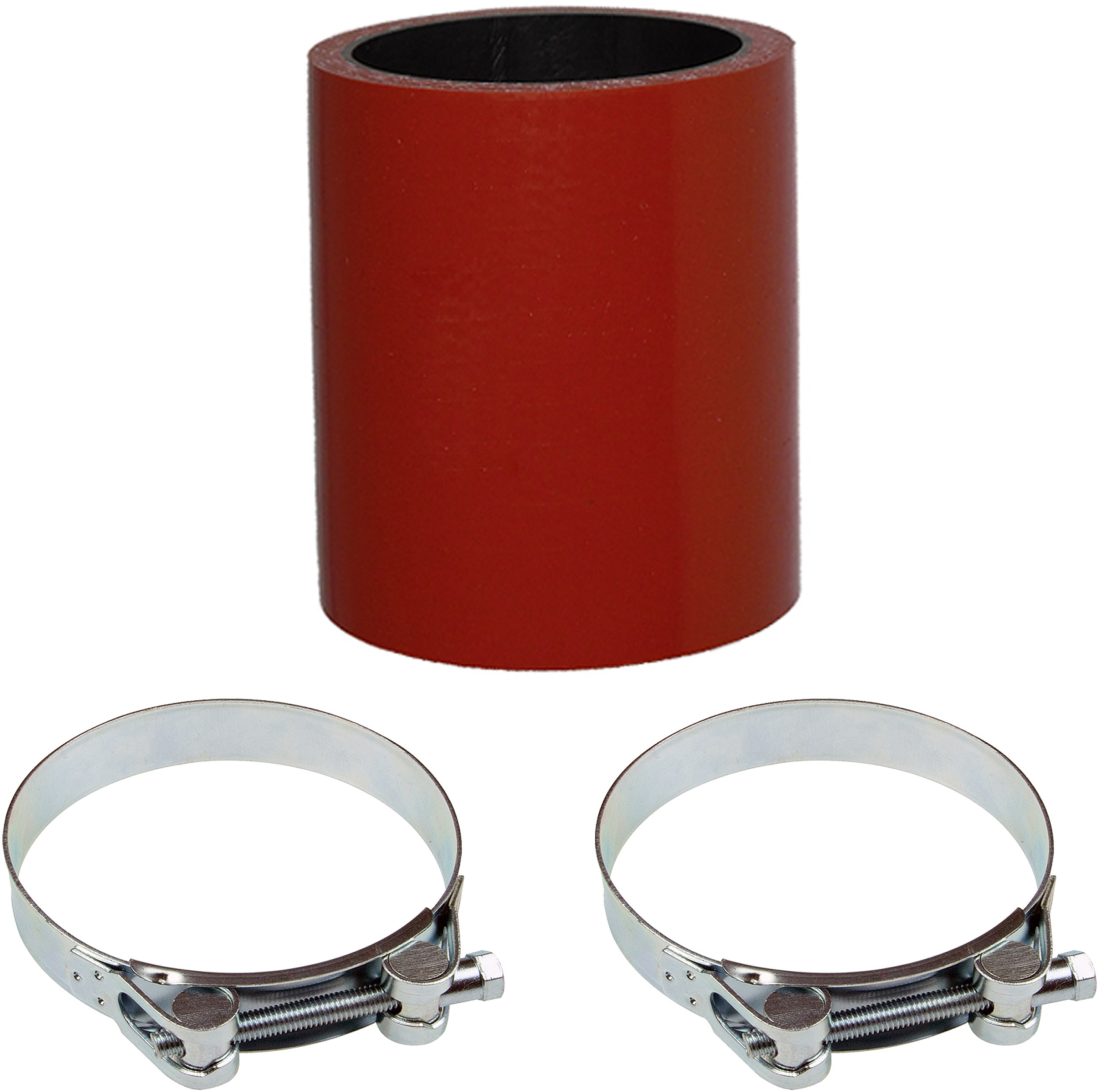 Laadluchtslang Gates 09-0991