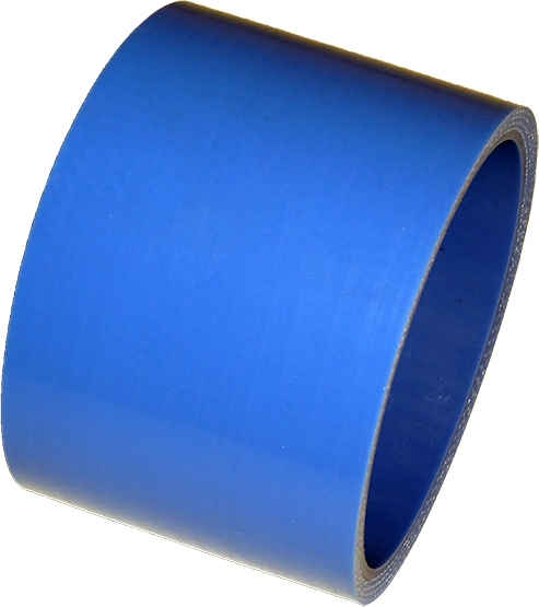 Laadlucht-/turboslang Gates 09-0996