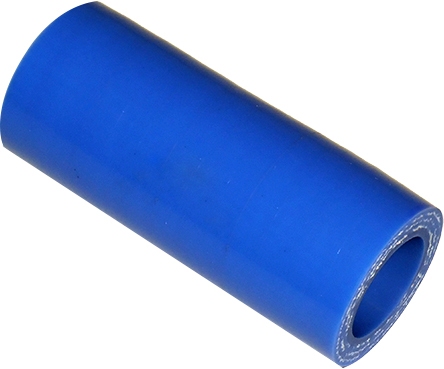 Laadlucht-/turboslang Gates 09-0997