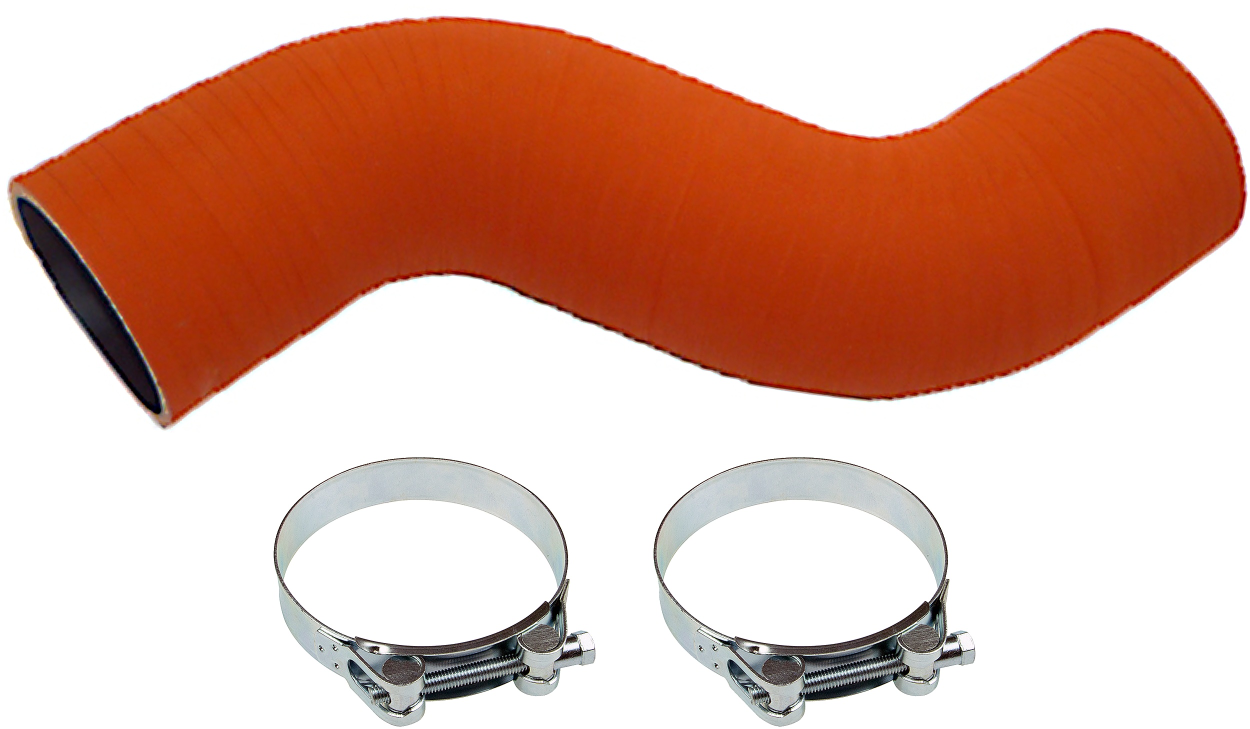 Laadluchtslang Gates 09-1001