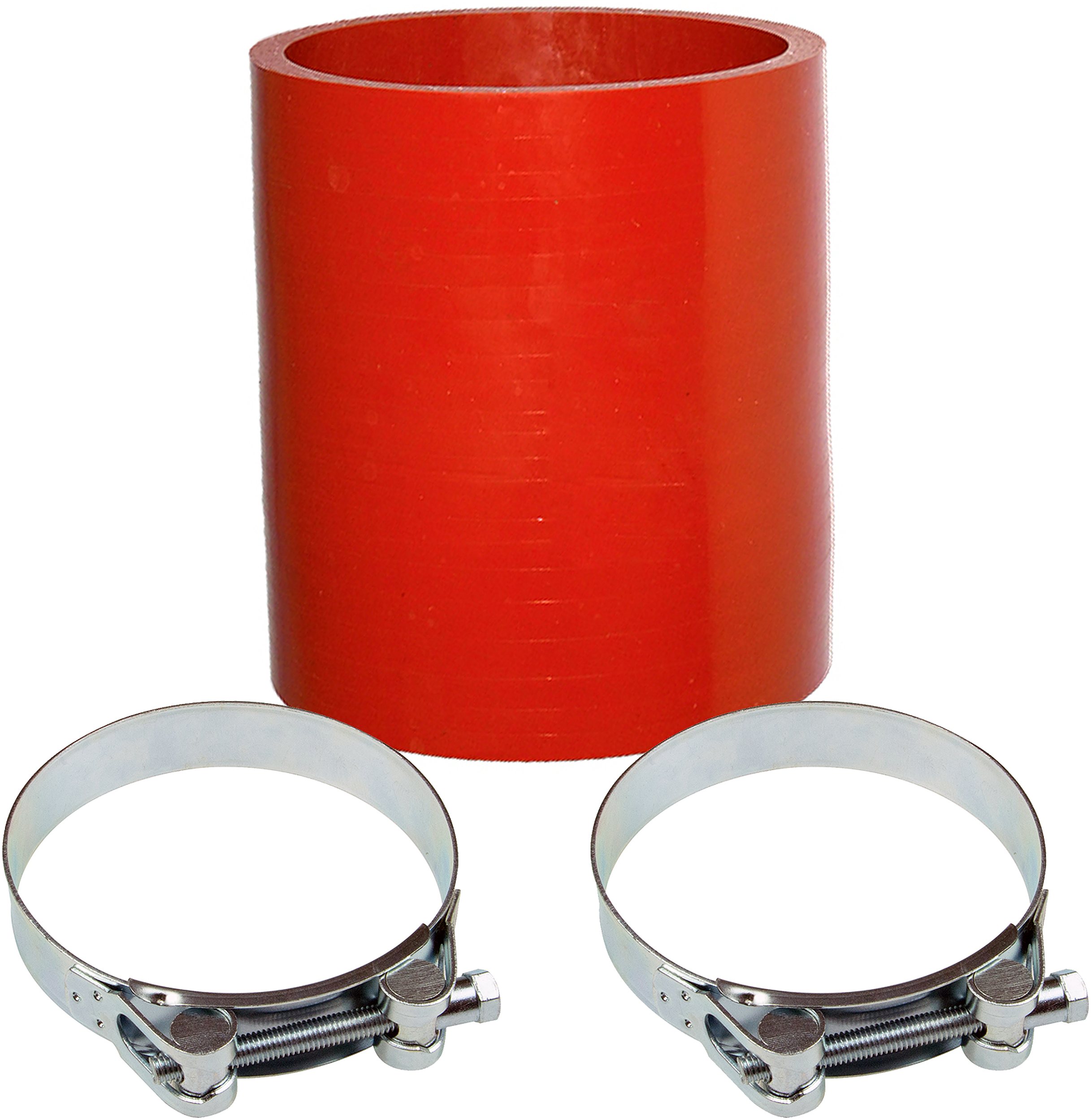 Laadluchtslang Gates 09-1003