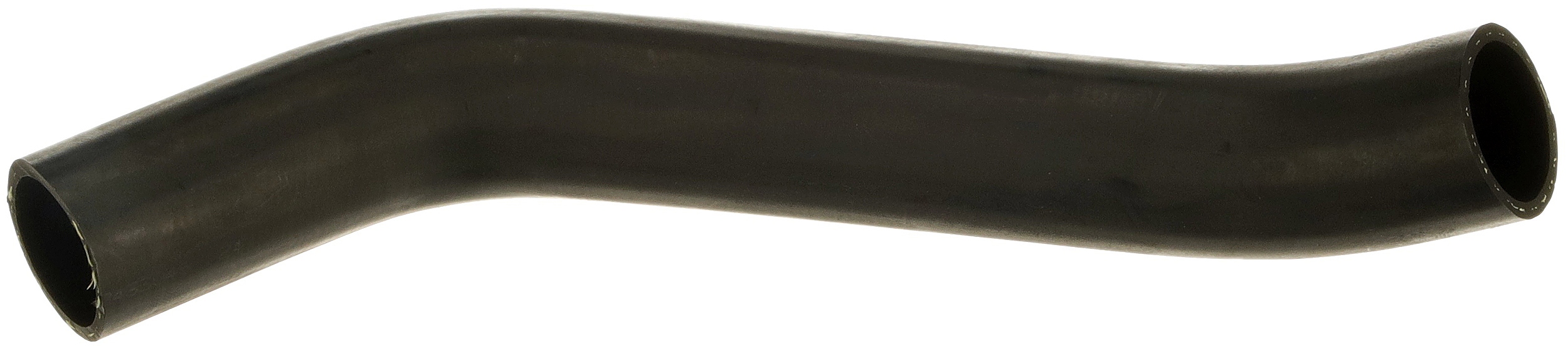 Laadluchtslang Gates 09-1010