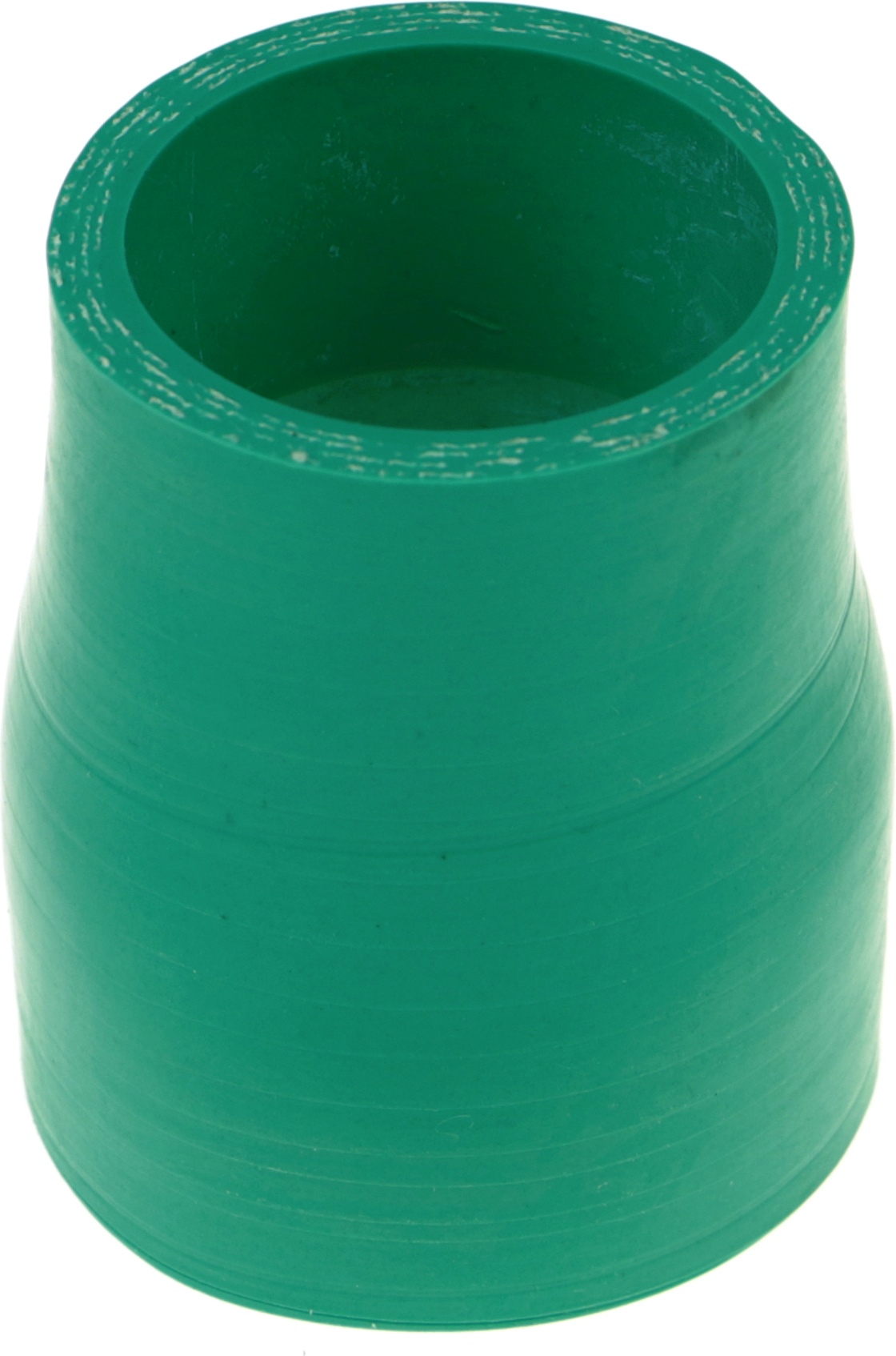 Laadlucht-/turboslang Gates 09-1053