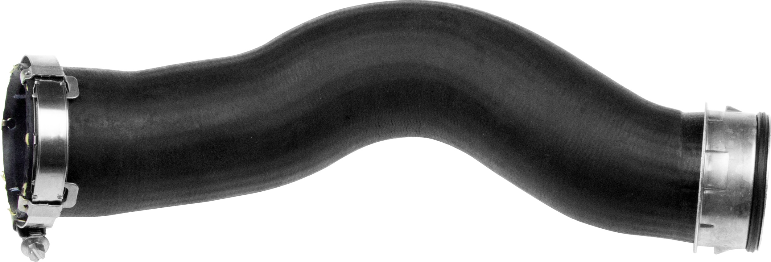 Laadlucht-/turboslang Gates 09-1349