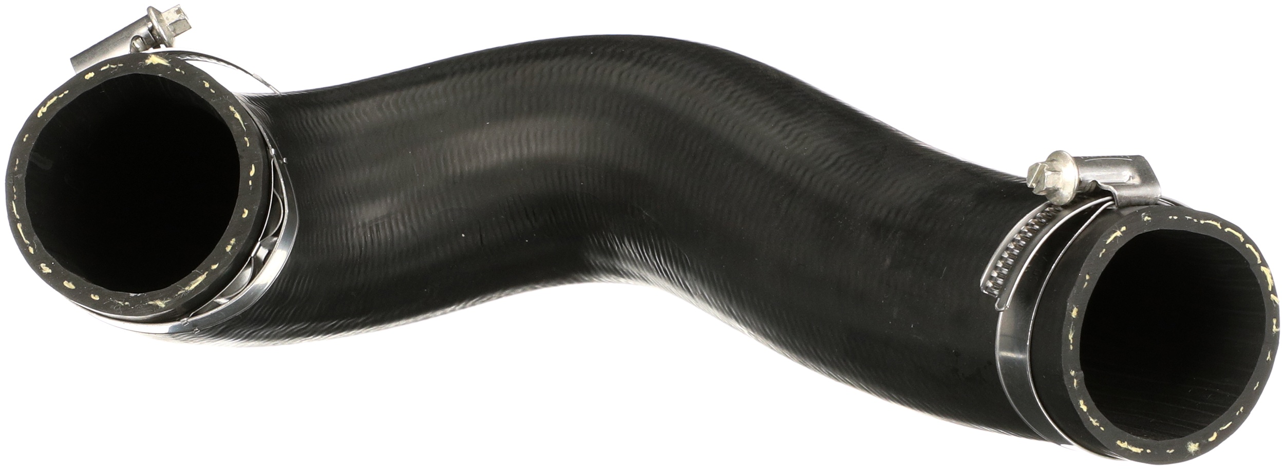 Laadluchtslang Gates 09-1503