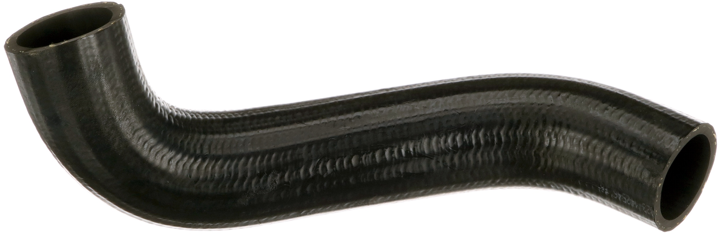 Laadlucht-/turboslang Gates 09-1576