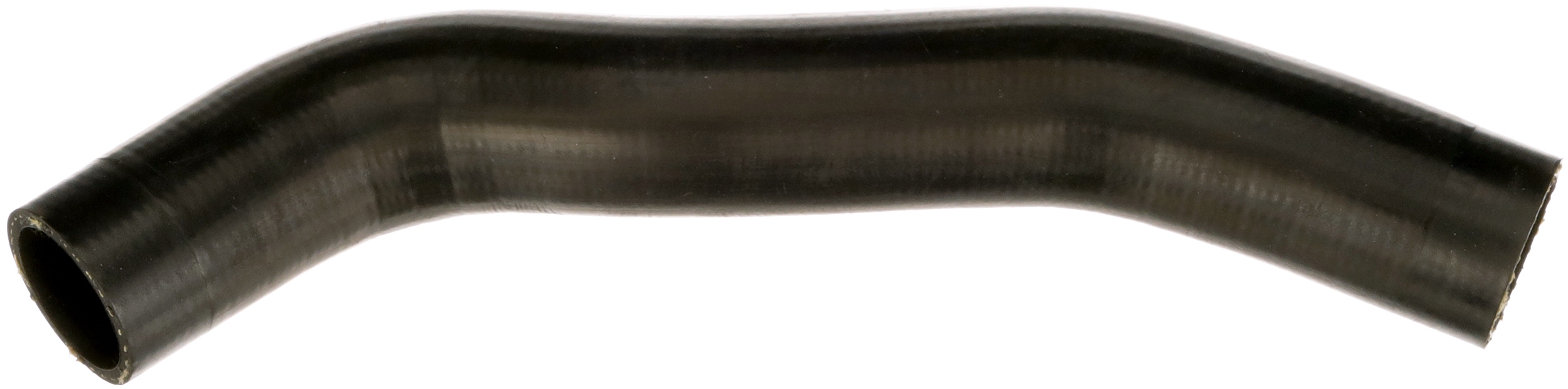 Laadluchtslang Gates 09-1603