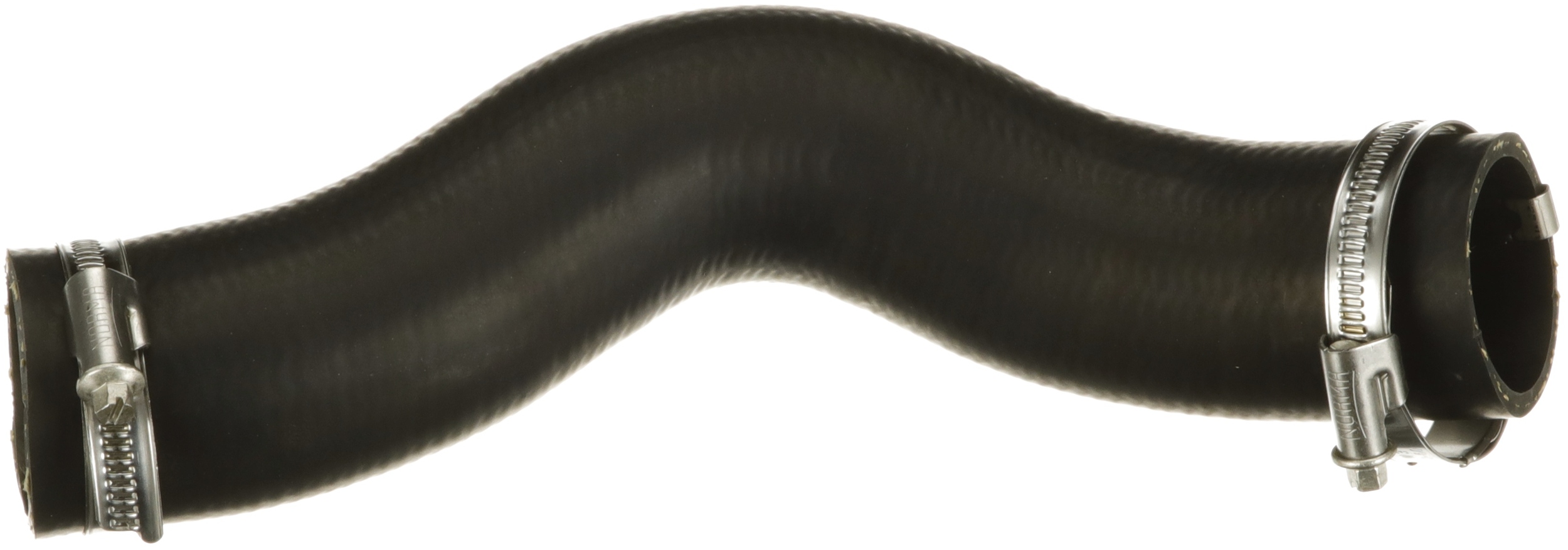 Laadluchtslang Gates 09-1609