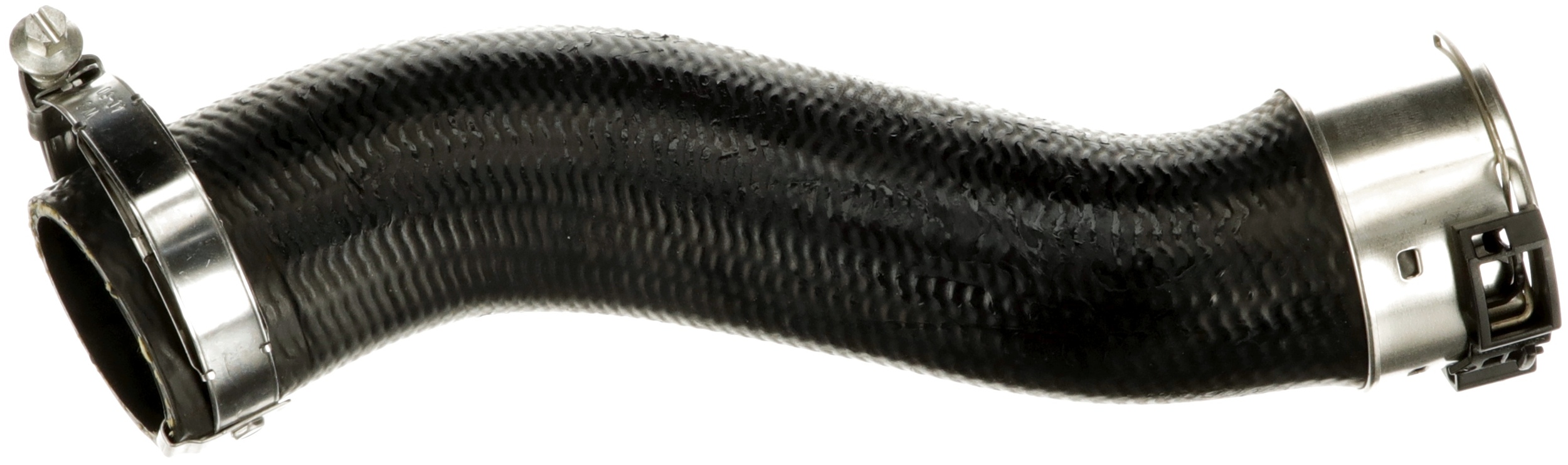 Laadluchtslang Gates 09-1617