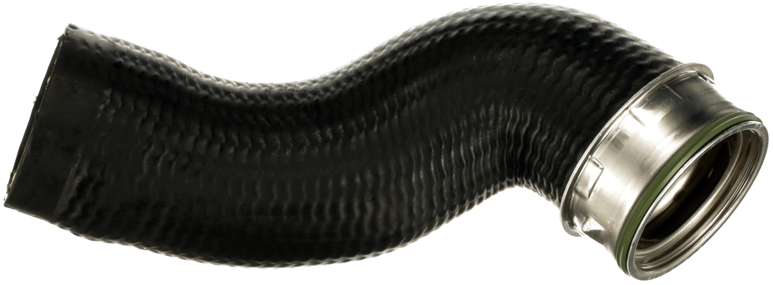 Laadluchtslang Gates 09-1622