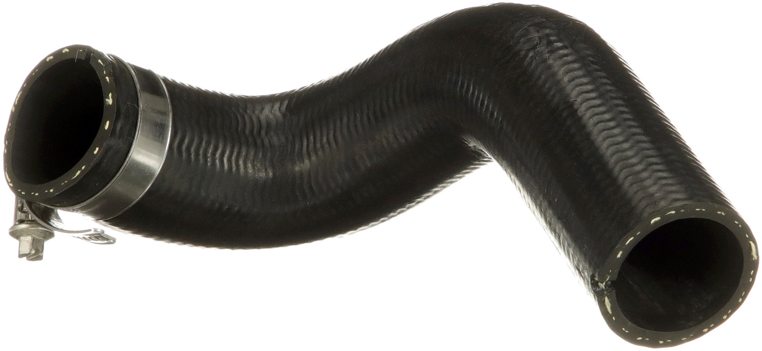 Laadluchtslang Gates 09-1639