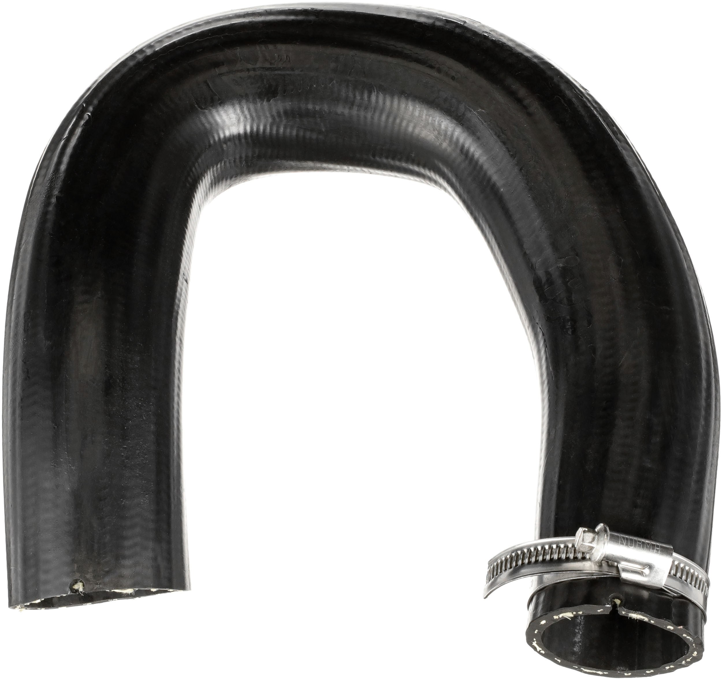 Laadluchtslang Gates 09-1640