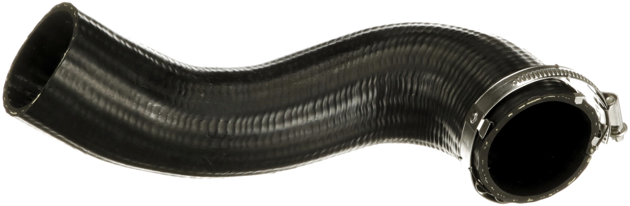 Laadluchtslang Gates 09-1648