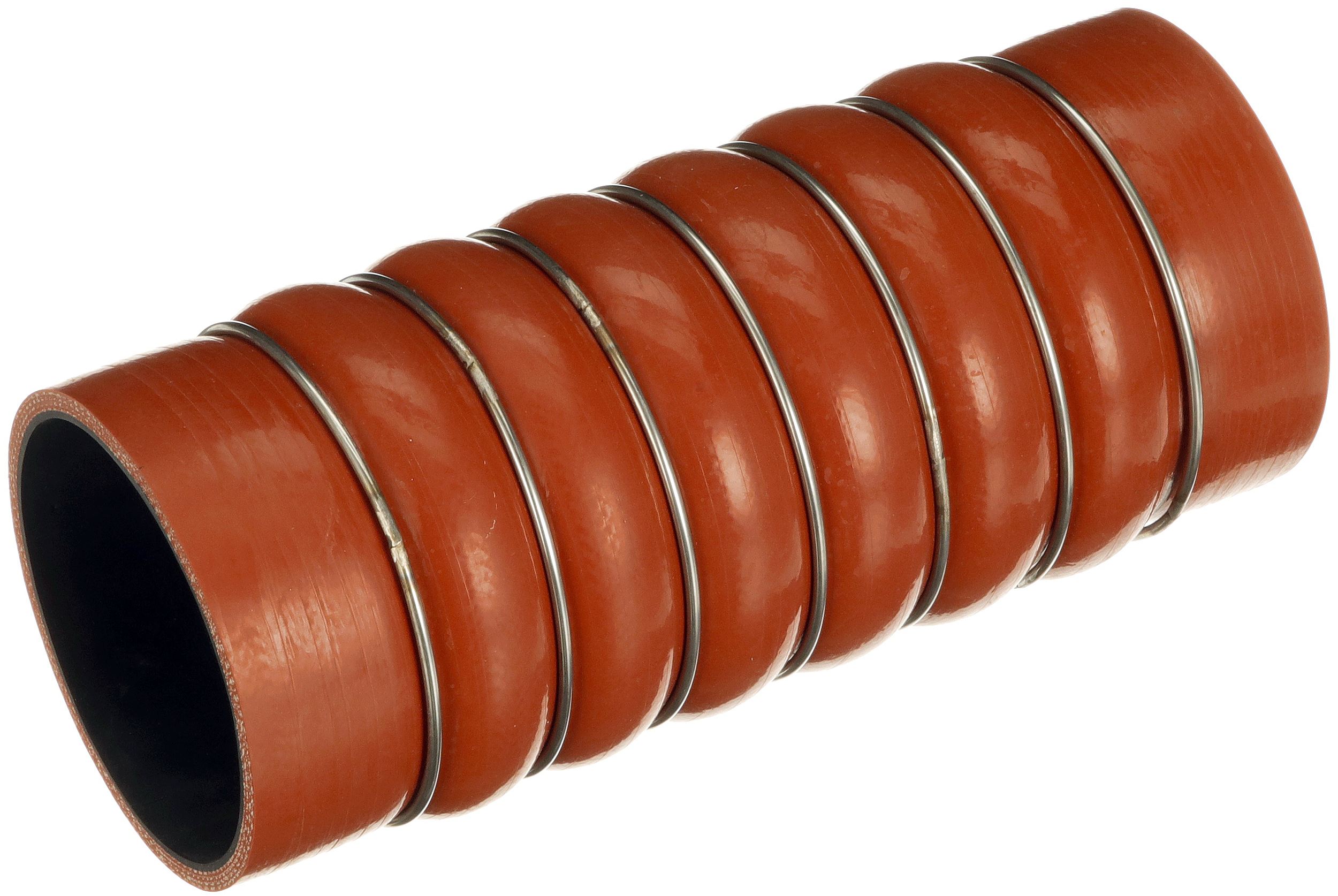 Laadluchtslang Gates 09-1667