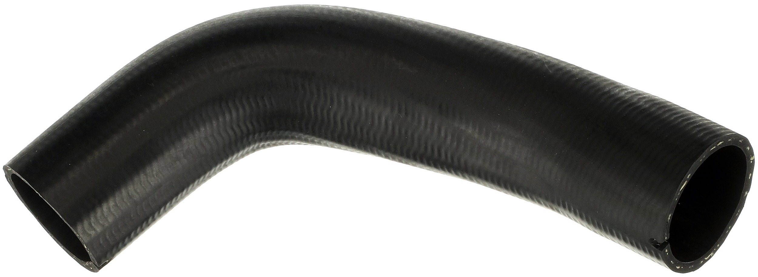 Laadluchtslang Gates 09-1680