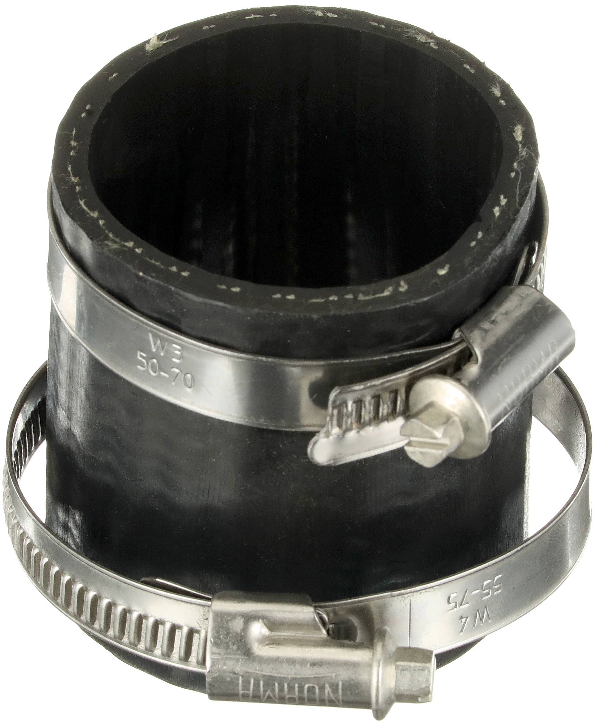 Laadluchtslang Gates 09-1685