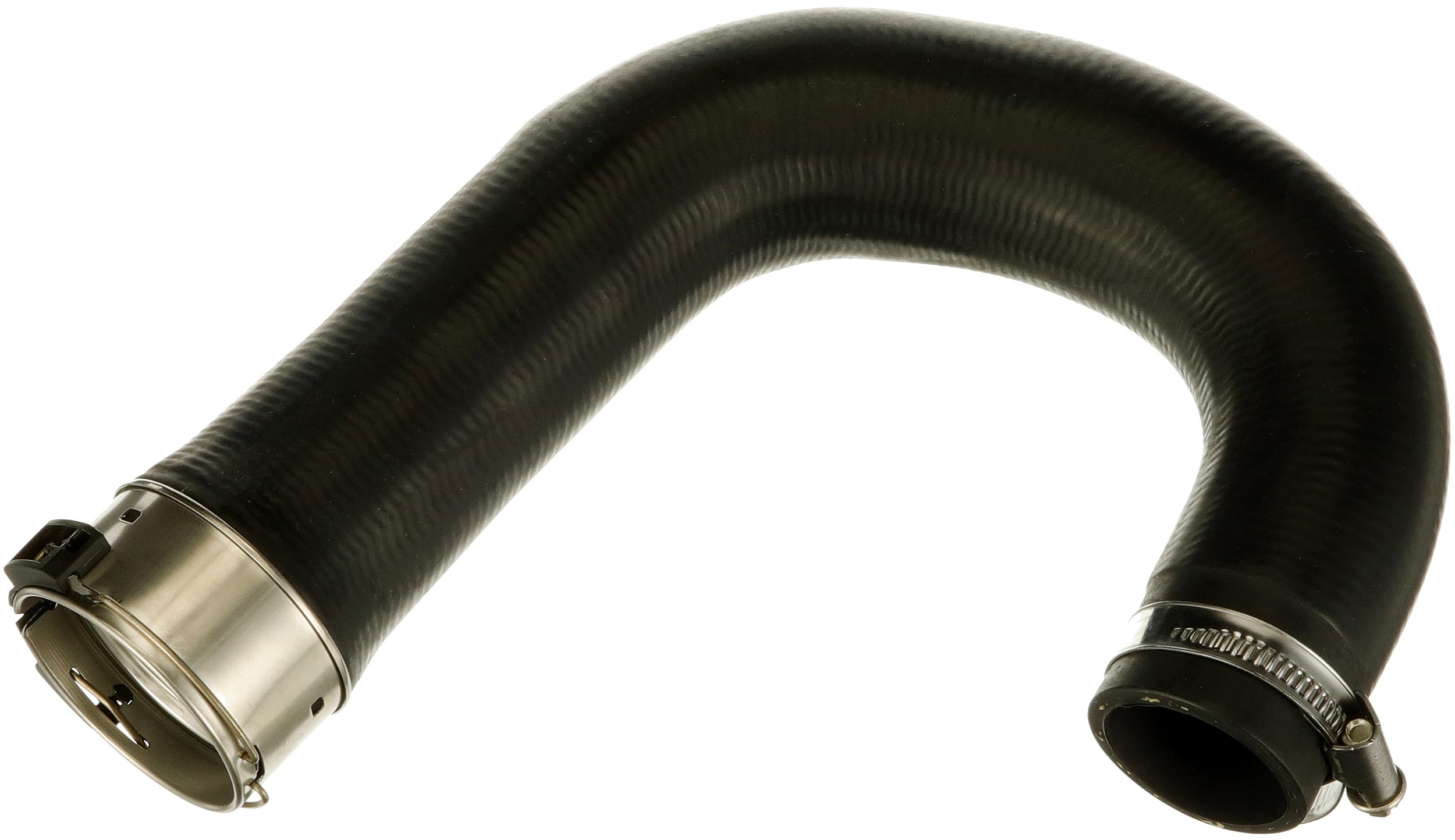 Laadluchtslang Gates 09-1708