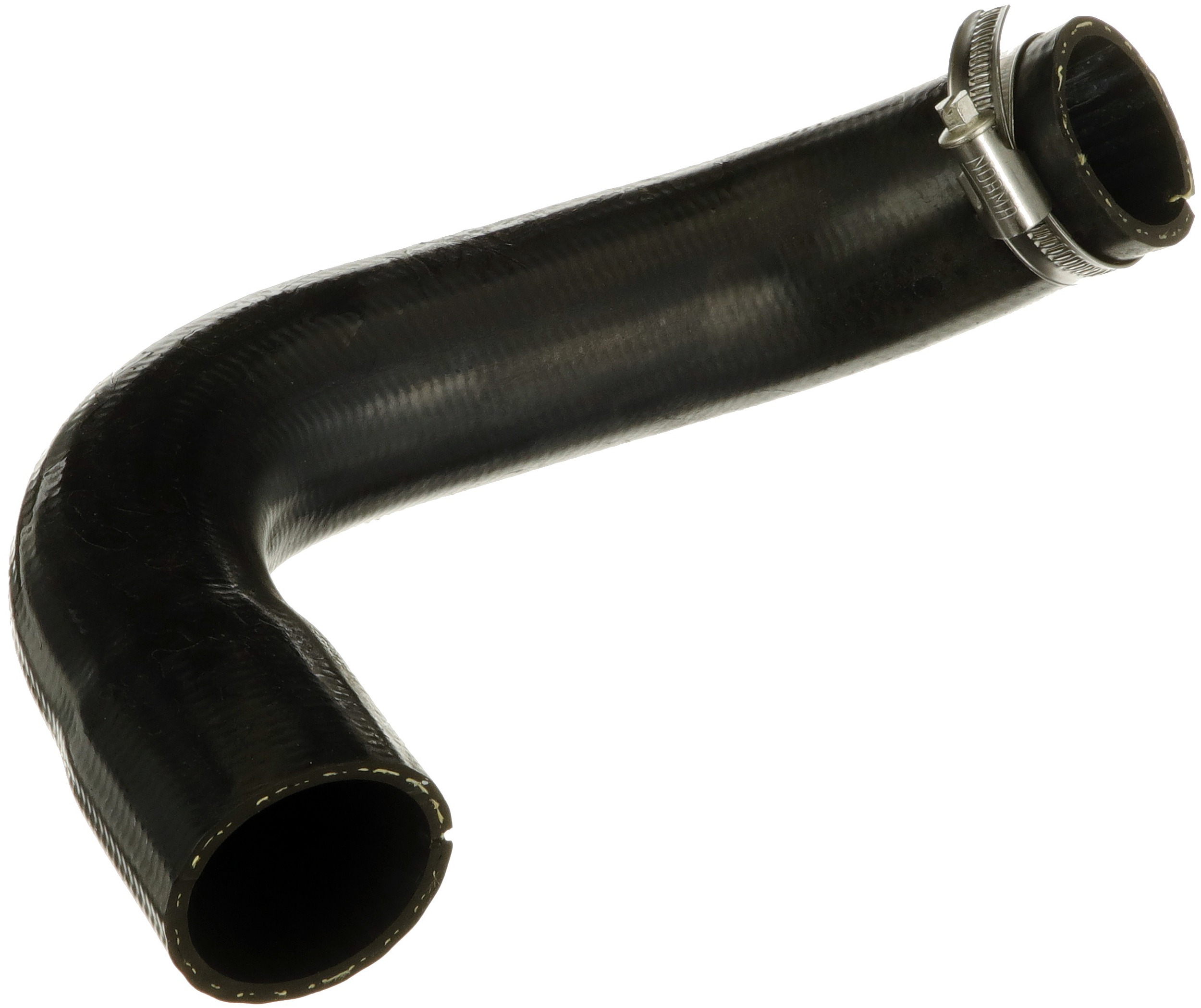 Laadluchtslang Gates 09-1710