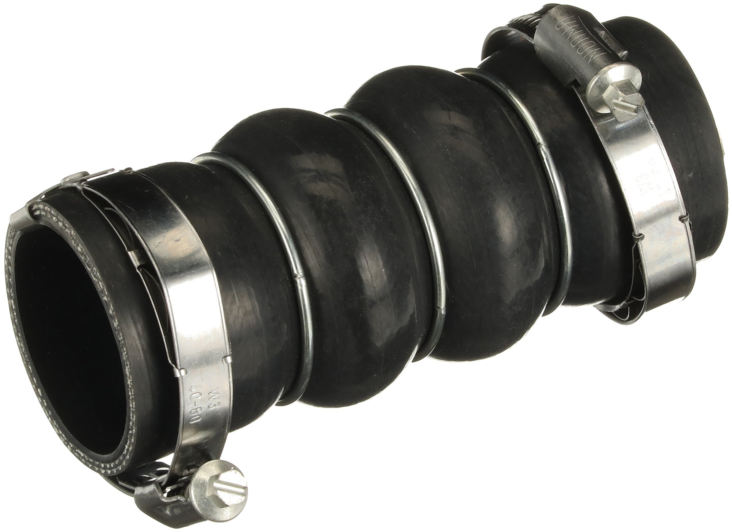 Laadluchtslang Gates 09-1718