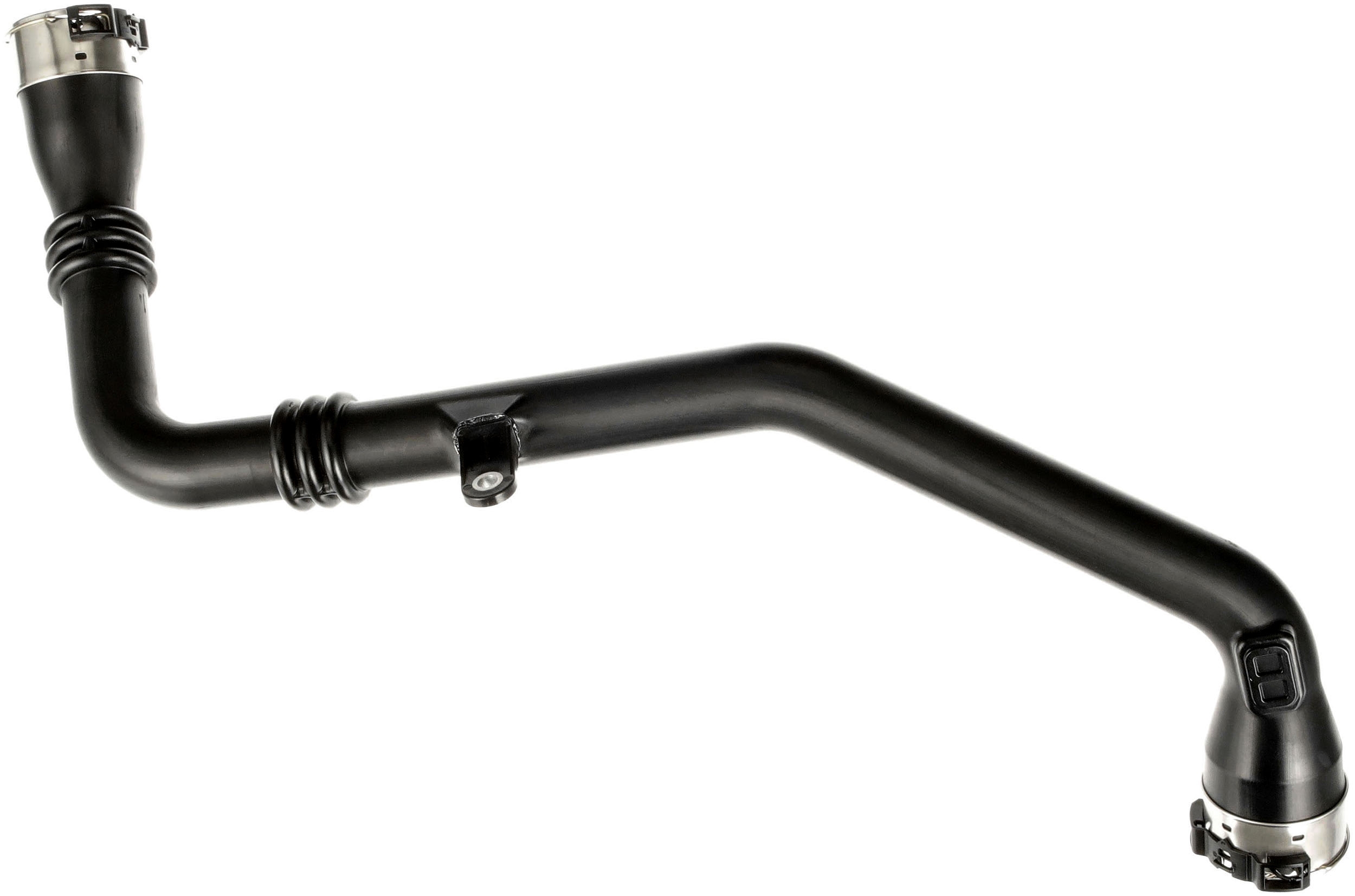 Laadluchtslang Gates 09-1740