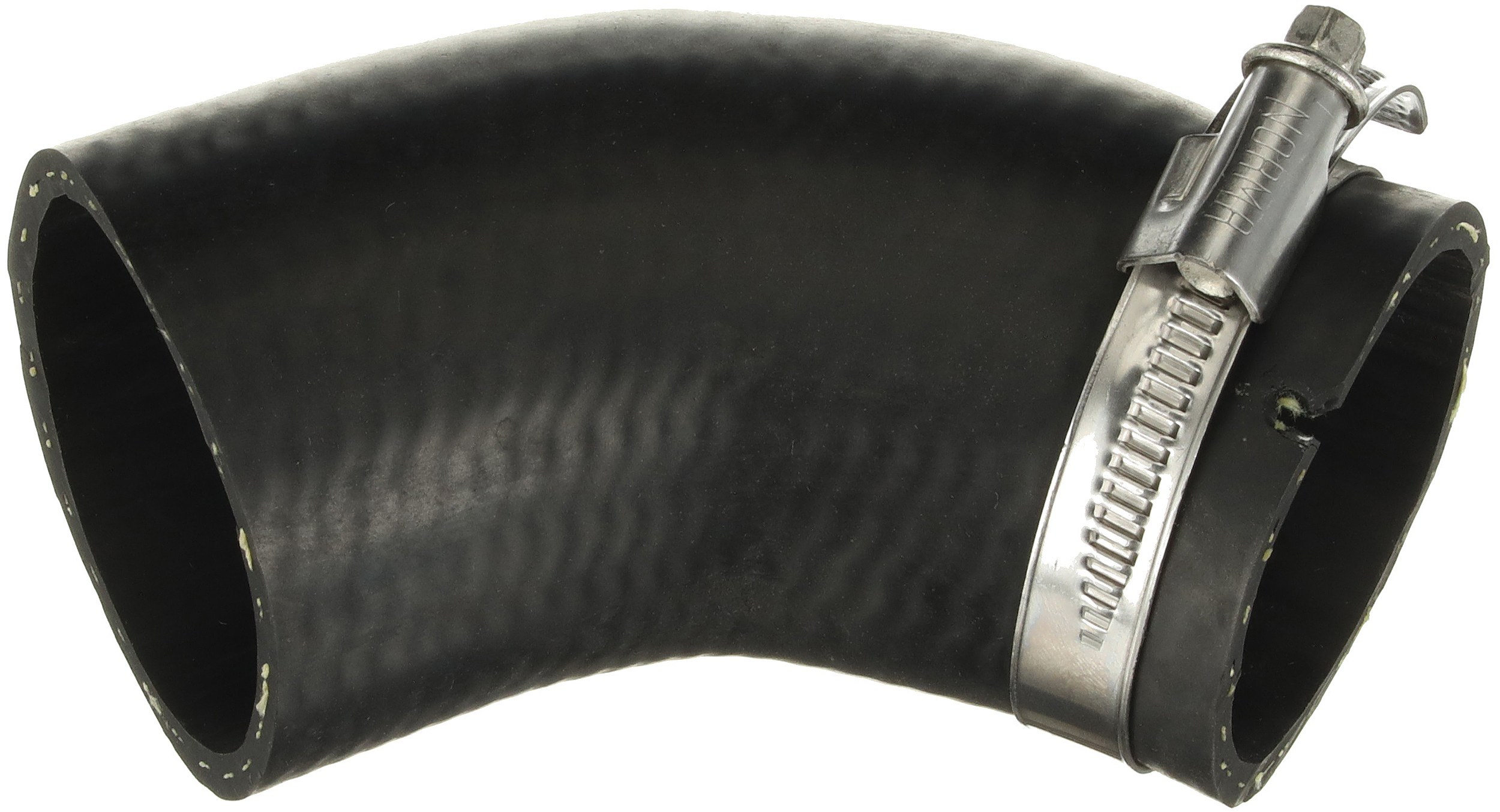 Laadluchtslang Gates 09-1743