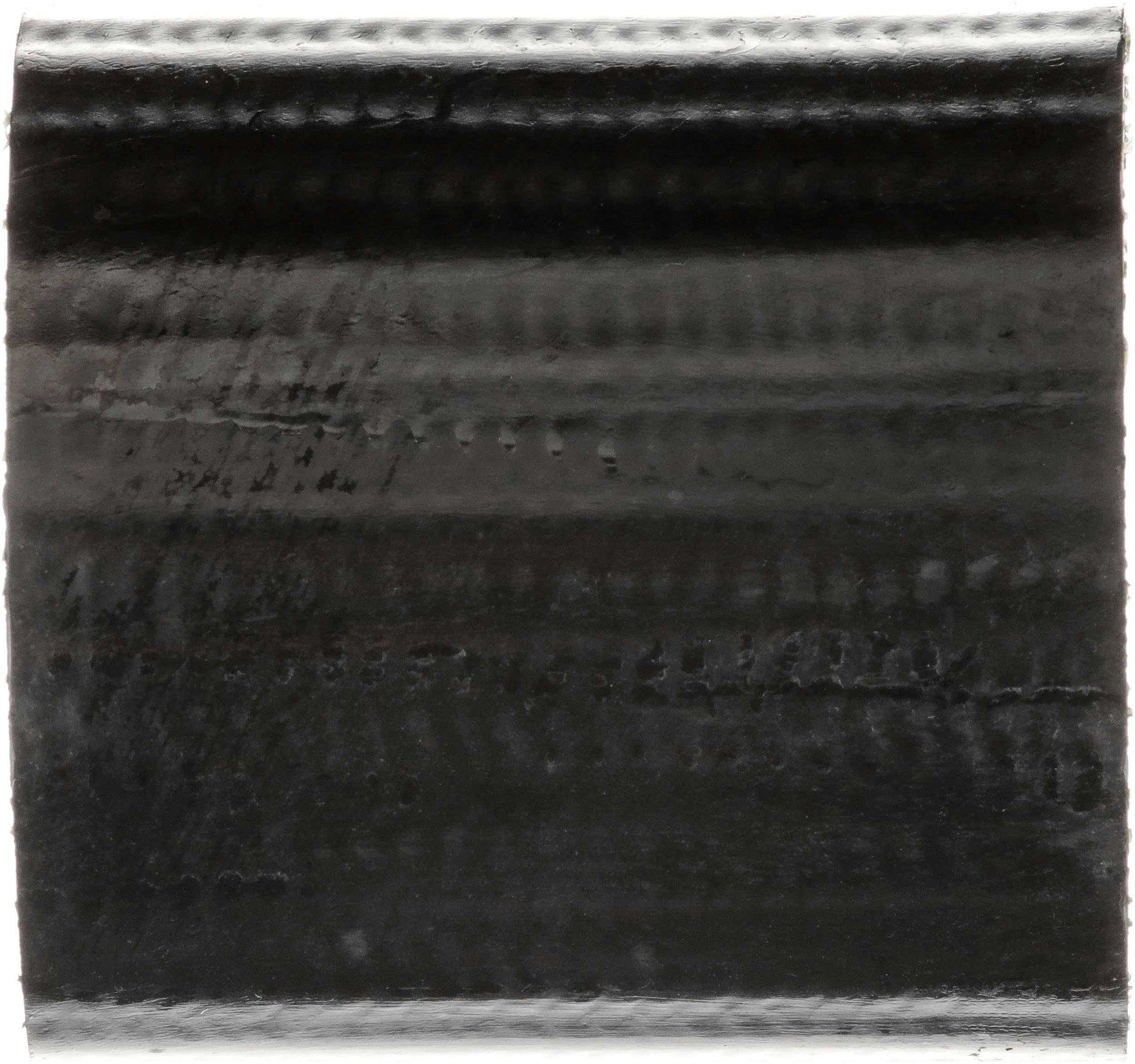 Laadluchtslang Gates 09-1749