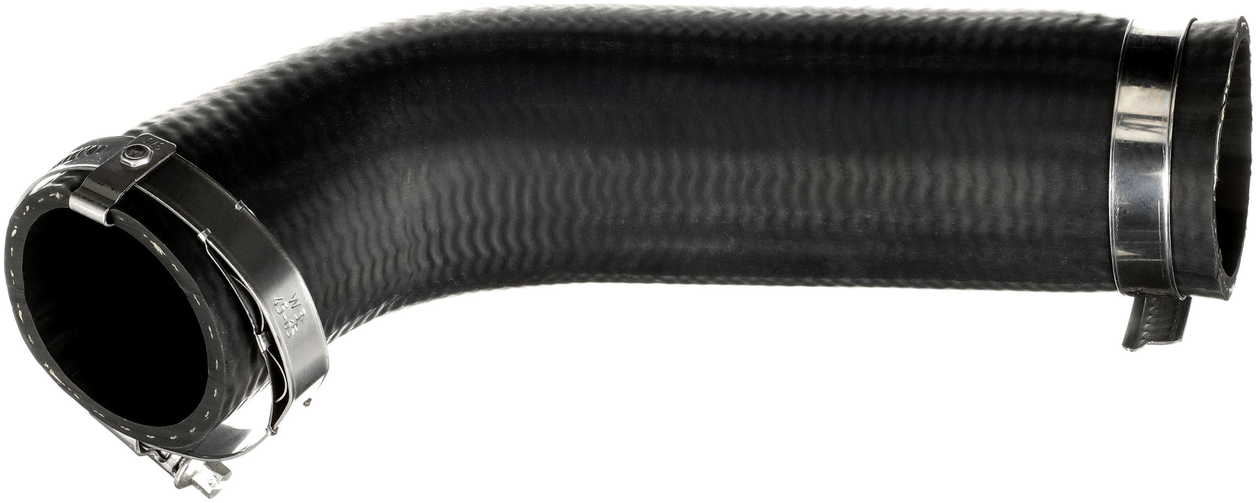 Laadluchtslang Gates 09-1755