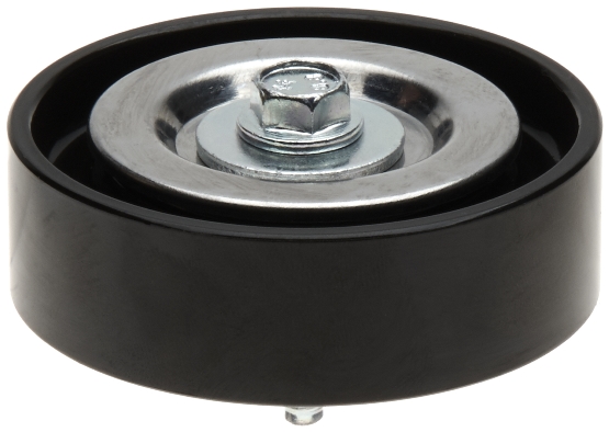 Gates Poly V-riemen kit K014PK1368