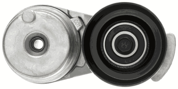 Gates Spanner poly V-riem T38189