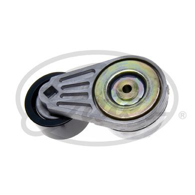 Gates Spanner poly V-riem T38526