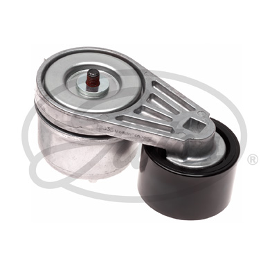 Gates Spanner poly V-riem T38535