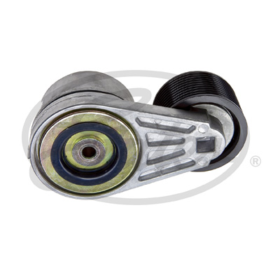 Gates Spanner poly V-riem T38536