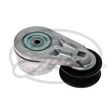 Gates Spanner poly V-riem T38635