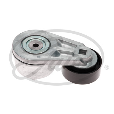 Gates Spanner poly V-riem T38636