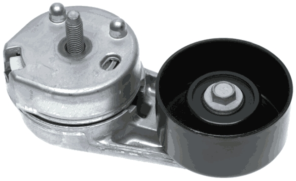 Gates Spanner poly V-riem T39240