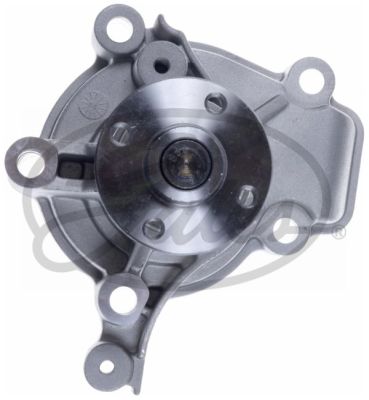 Gates Waterpomp WP0224