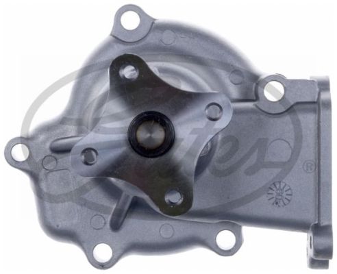 Gates Waterpomp WP0215