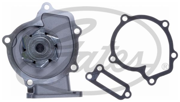 Gates Waterpomp WP0215