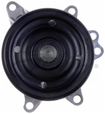 Gates Waterpomp WP0187