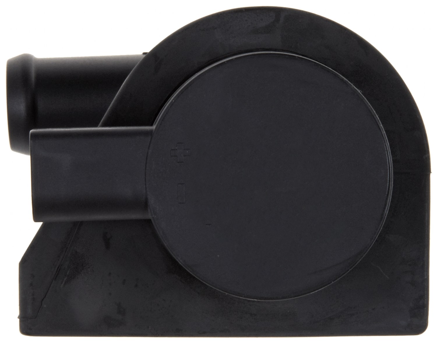 Gates Waterpomp 41505E