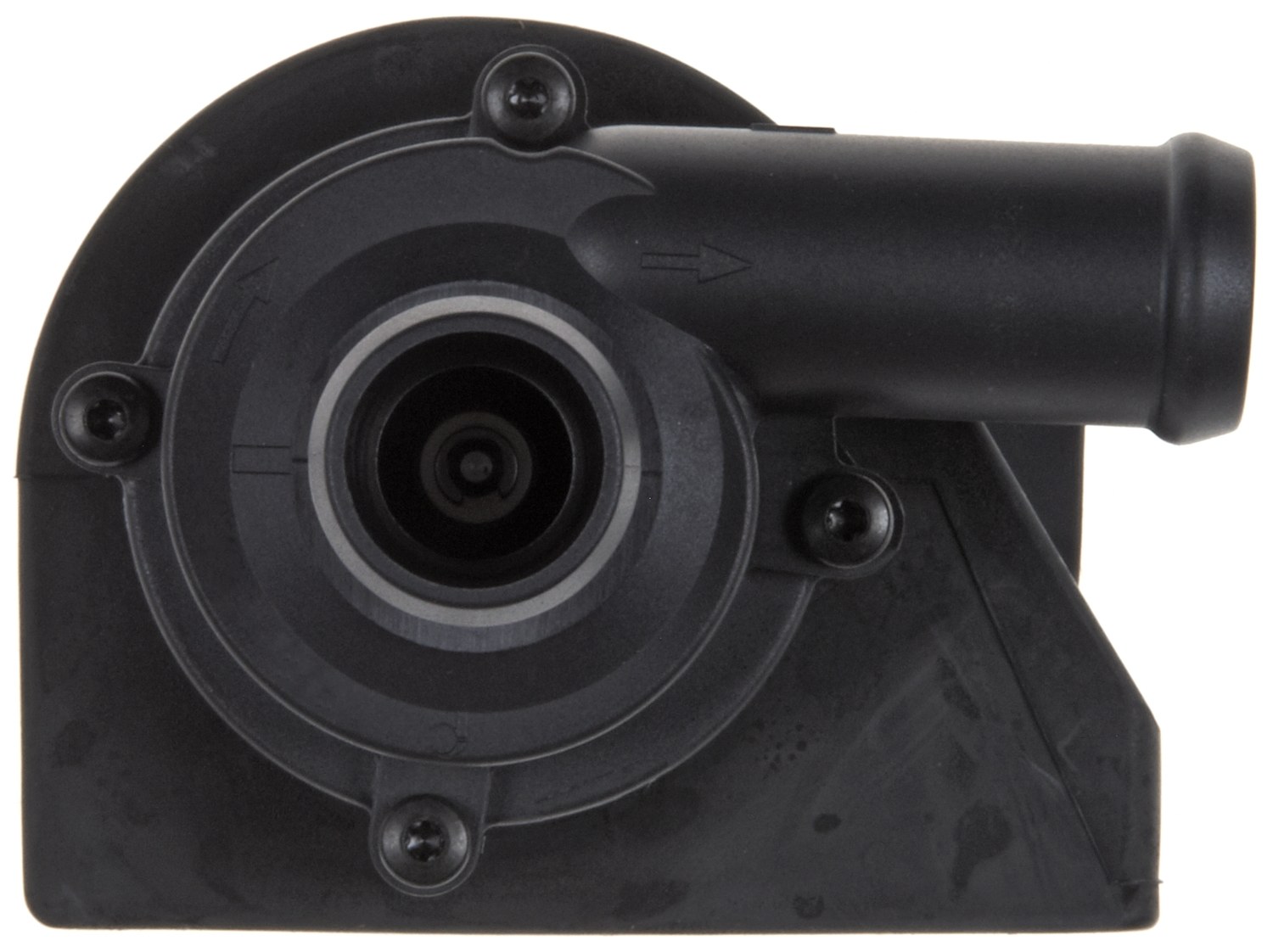 Gates Waterpomp 41505E