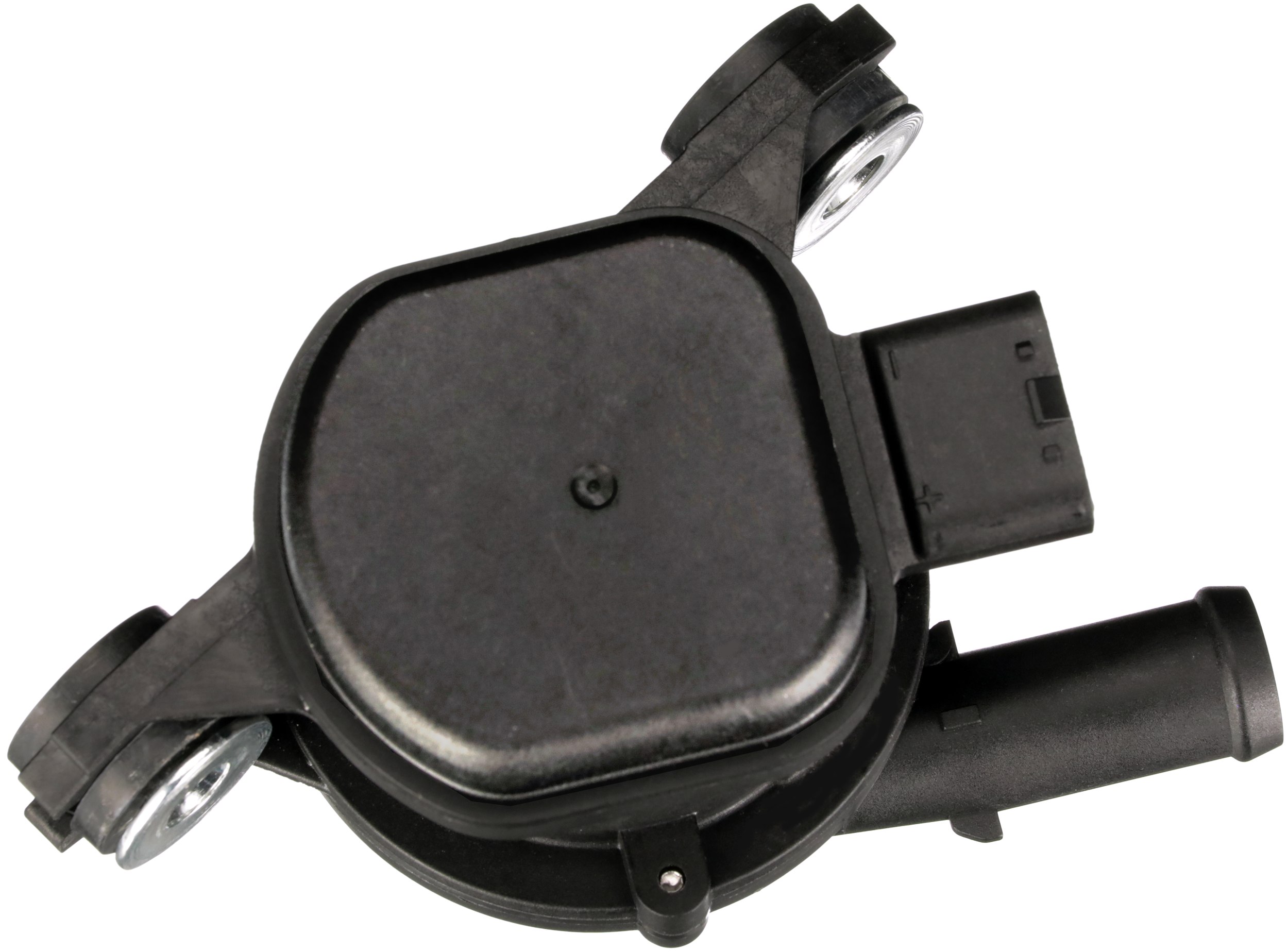 Gates Waterpomp 41506E