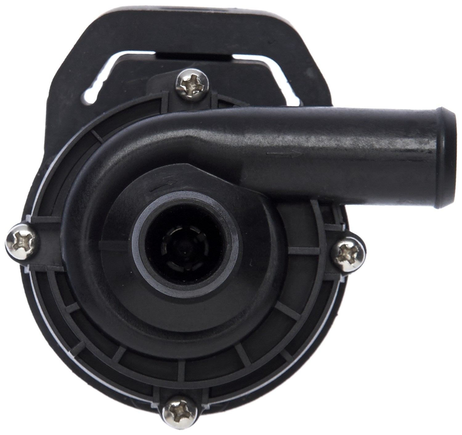 Gates Waterpomp 41510E