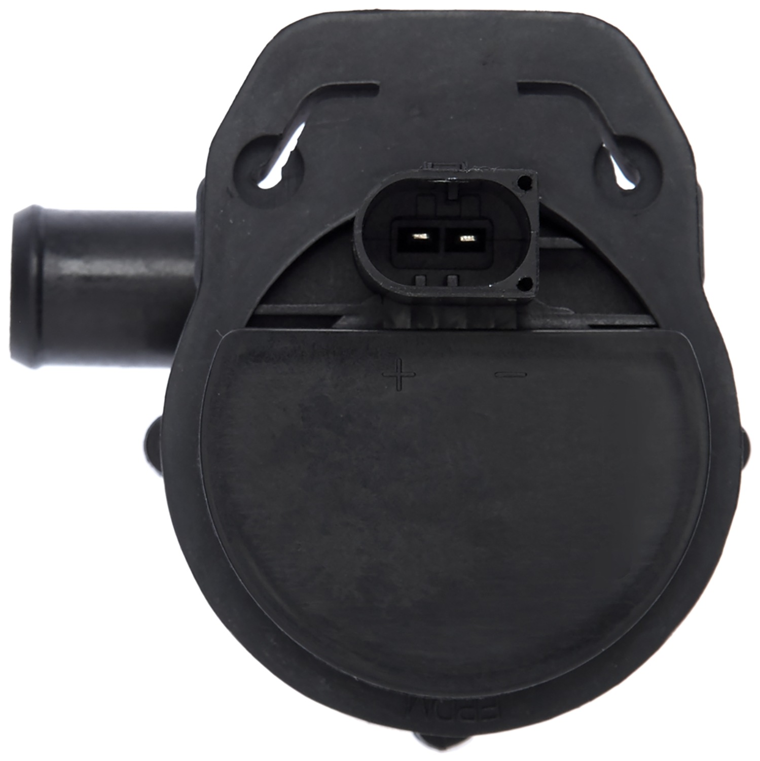 Gates Waterpomp 41510E